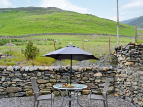 Derwent Dale Cottage - Uk1334